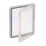 BP11　小扉（点検窓）