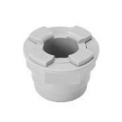 BP17　　水抜きキャップ 