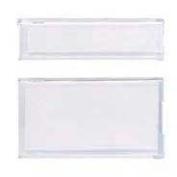 BP84　　カードホルダ