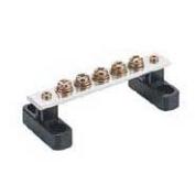 BP46-AS　　アースバー（銅バー）セット