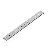 BP45-T5　　銅バー（M5タップ付）