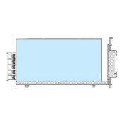 FD-PBA　DINレール取付金具 PBAシリーズ用