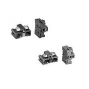 BS形、BST形　コンタクトブロック　φ30用アクセサリ・保守用部品