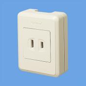 リファインシリーズ　　WKS