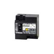 Ｅシリーズ漏電遮断器（ＯＣ付）　GB-2EAシリーズ