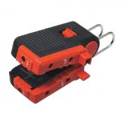 VVFケーブル用ストリッパー　　トリッパー　TOR-1F