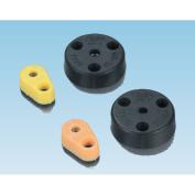 レスロック（OL-A・B型）