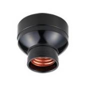 天井用配線器具　レセップ　WWシリーズ