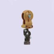 ケーブルカッシャー　CKシリーズ