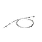 漏水検知帯（形F03-15）、検知帯用ステッカ（形F03-25）