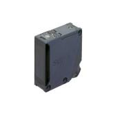 距離設定反射型ビームセンサ[アンプ内蔵／フリー電源]　EQ-500