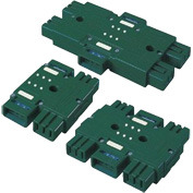 WJシリーズ　EASYワイヤリング用ジョイントボックス