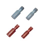 防水形ピン端子　　PC4009 WP、PC4020　WPシリーズ