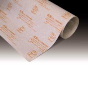 静電気除電シート　　放電くん（SE-211）