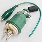 ポッキンプラグ　PP-01