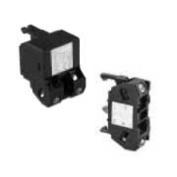 φ22表示灯用　HWシリーズ保守用部品（トランス）　HW-T16、HW-T26、HW-GA1