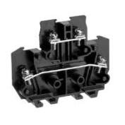 2段形端子台　TT10SK、TT10SUK