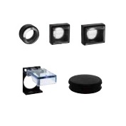 コマンドスイッチアクセサリ　AL-B,AL-C,AL-D,AL-K（8-12pu）