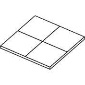 MCシリーズ用アクセサリーパーツ　MC9Z