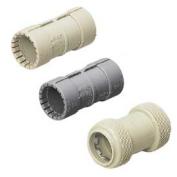 ミラフレキPF管用カップリング　（MFSC、FPC）