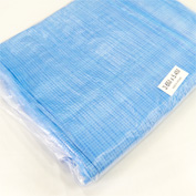 ブルーシート　　BS3654　（サイズ　3.6ｘ5.4m）