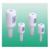 サイレンサ　ワンタッチタイプ SLW-H Series