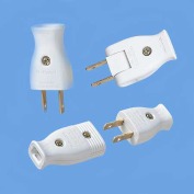 キャップ･コードコネクタ・ボディ　　WH4015、WH4019、WH4415、WH4515、WH4615