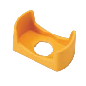 φ22　HWシリーズ（アクセサリ）　HW9Z-KGシリーズ