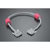 GT15-QC30B　GOTシリーズ　QCPU（Qモード）用バス接続ケーブル3m