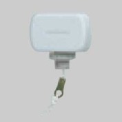 小型キャノピスイッチ　　WS52011