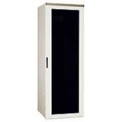 [FSC] 組立タイプ・19型　W=600