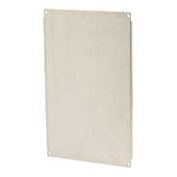 [FCX12] 鉄製基板