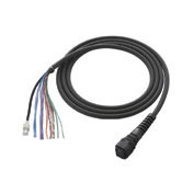 GP3000Hシリーズ用ケーブル