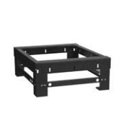 [RDK] フリーアクセスフロア用基台