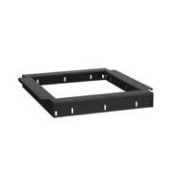 [RDK-RJ] フリーアクセスフロア用基台・連結タイプ