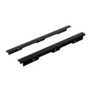 [RDK1-W] フロアパネル支持アングル