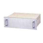 [RD11] JIS用ユニットシャシ＝機器収納用＝