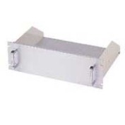 [RD12] JIS用パネルシャシ＝機器収納用＝