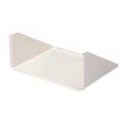 [RD13] JIS用棚板＝機器収納用＝