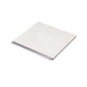 [RD16]EIA・JIS兼スライド式台板＝機器収納用＝