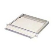 [RD17] テーブル・JIS用＝機器収納用＝