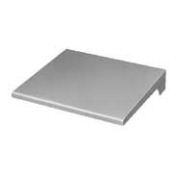 [RD17] 固定式テーブル（A形）JIS用＝機器収納用＝