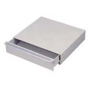 [RD18] 引出し・JIS用 ＝機器収納用＝