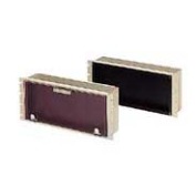 [RD23] スイッチパネル・JIS用＝各種パネル＝