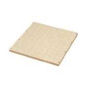 [RD29] 木製基板＝各種パネル＝