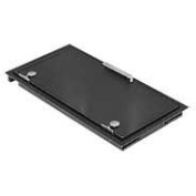 [RD36] ユニットウインドウ ＝点検・監視用＝