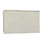 [RD39] キーボードユニット ＝点検・監視用＝