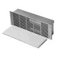 [RD42] 換気扇パネル（フィルタ付）・JIS用 