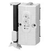 [PTV] 可変式温度調節器