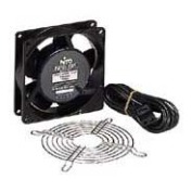 [PF・RD45] 換気扇